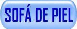Limpieza sofas de piel en Palencia